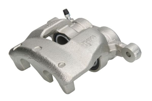 Ilustracja CZH2358 ABE zacisk hamulca