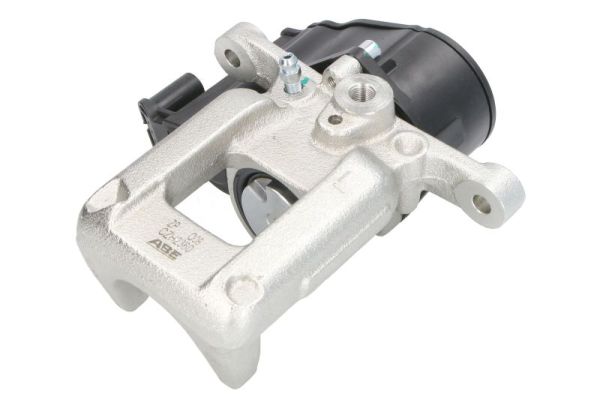 Ilustracja CZH2360 ABE zacisk hamulca