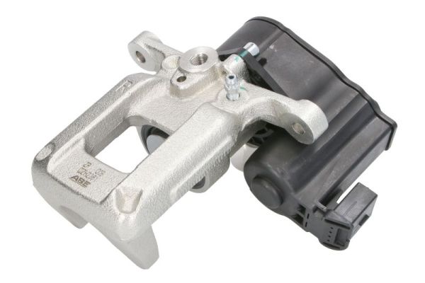 Ilustracja CZH2361 ABE zacisk hamulca