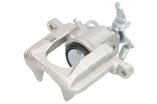 Ilustracja CZH2364 ABE zacisk hamulca