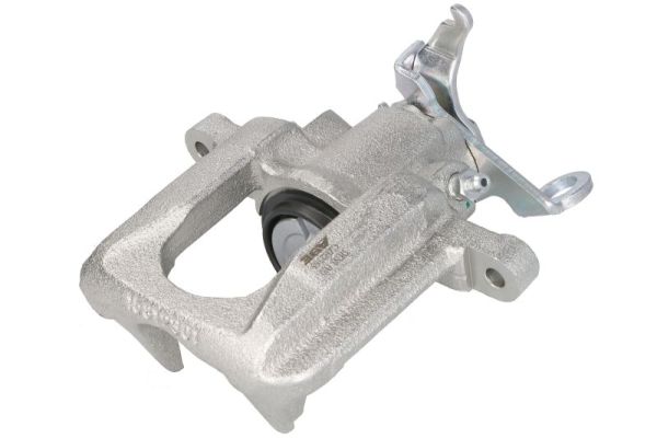 Ilustracja CZH2365 ABE zacisk hamulca