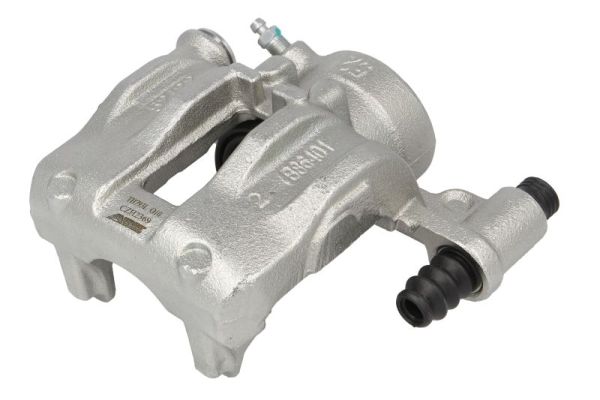 Ilustracja CZH2369 ABE zacisk hamulca