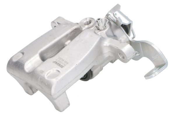 Ilustracja CZH2370 ABE zacisk hamulca