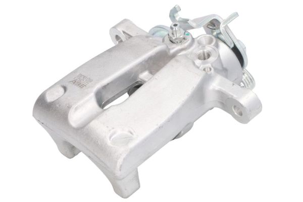 Ilustracja CZH2371 ABE zacisk hamulca