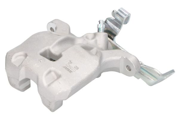 Ilustracja CZH2373 ABE zacisk hamulca