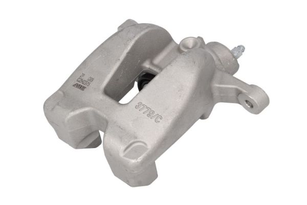 Ilustracja CZH2375 ABE zacisk hamulca