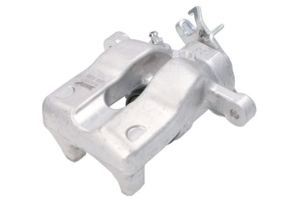 Ilustracja CZH2376 ABE zacisk hamulca