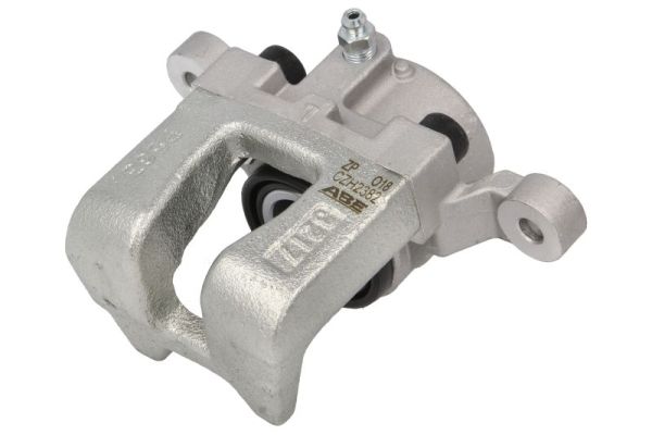 Ilustracja CZH2382 ABE zacisk hamulca