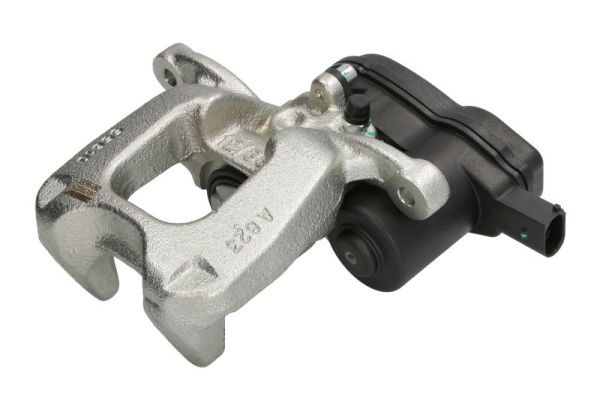 Ilustracja CZH2389 ABE zacisk hamulca