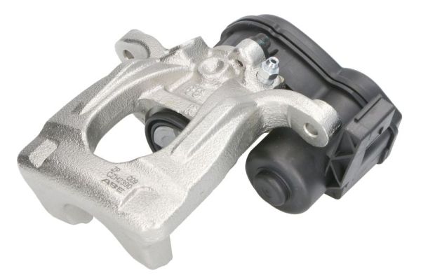 Ilustracja CZH2390 ABE zacisk hamulca