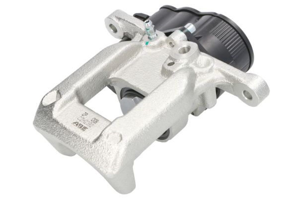 Ilustracja CZH2392 ABE zacisk hamulca