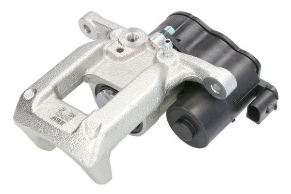 Ilustracja CZH2393 ABE zacisk hamulca