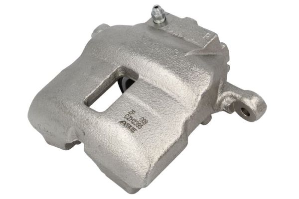 Ilustracja CZH2395 ABE zacisk hamulca