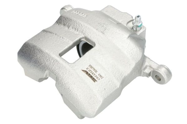 Ilustracja CZH2397 ABE zacisk hamulca