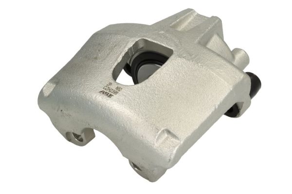 Ilustracja CZH2398 ABE zacisk hamulca