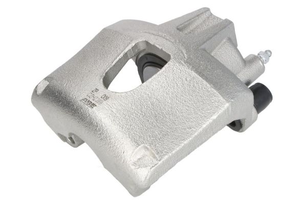 Ilustracja CZH2399 ABE zacisk hamulca