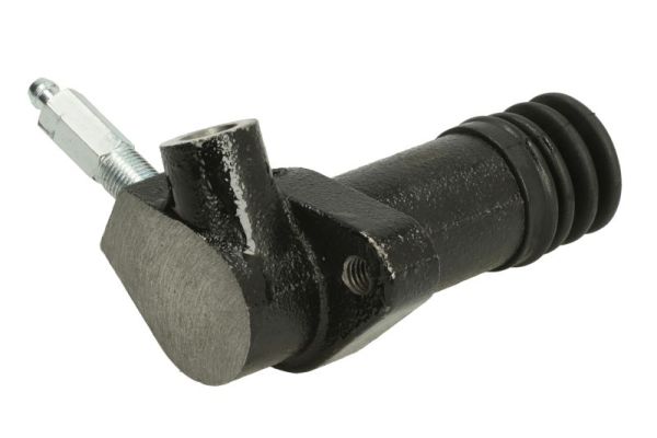 Ilustracja F80031ABE ABE siłownik, sprzęgło