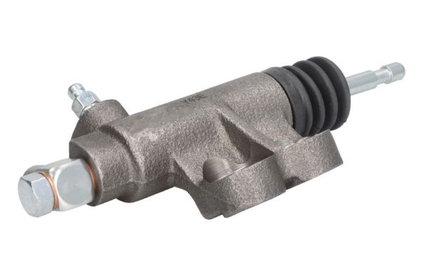 Ilustracja F80506ABE ABE siłownik, sprzęgło