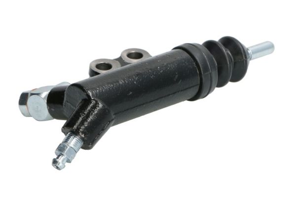 Ilustracja F80514ABE ABE siłownik, sprzęgło