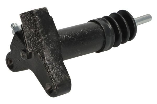 Ilustracja F80518ABE ABE siłownik, sprzęgło