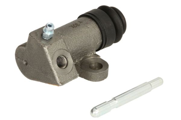 Ilustracja F81001ABE ABE siłownik, sprzęgło