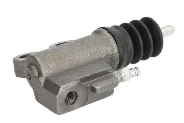 Ilustracja F81005ABE ABE siłownik, sprzęgło