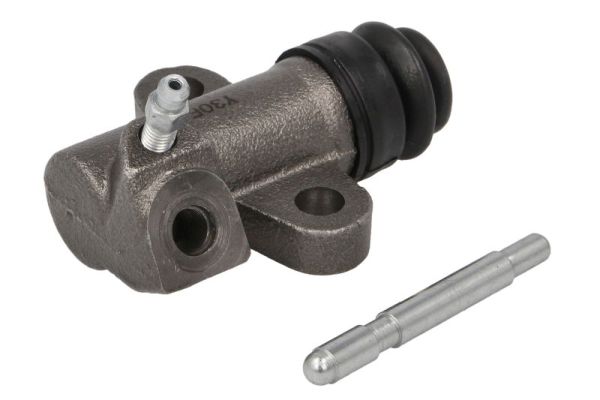 Ilustracja F81020ABE ABE siłownik, sprzęgło