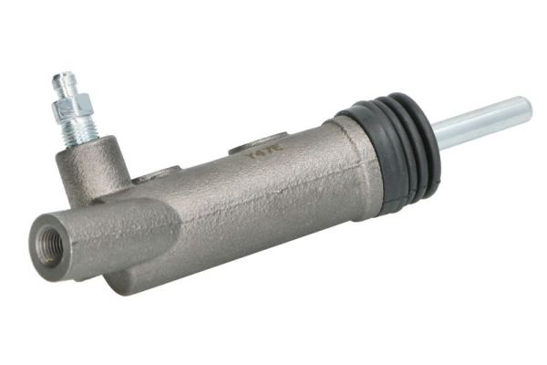 Ilustracja F82007ABE ABE siłownik, sprzęgło