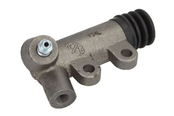 Ilustracja F82006ABE ABE siłownik, sprzęgło