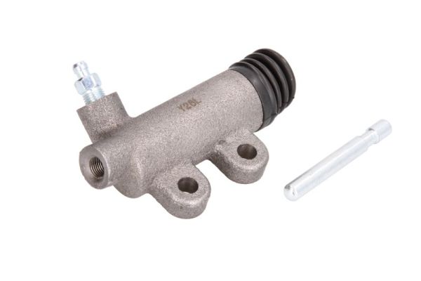 Ilustracja F82009ABE ABE siłownik, sprzęgło