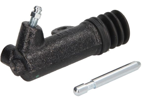 Ilustracja F82014ABE ABE siłownik, sprzęgło