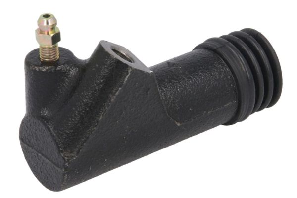 Ilustracja F82019ABE ABE siłownik, sprzęgło