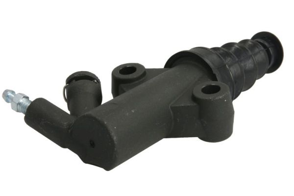 Ilustracja F83015ABE ABE siłownik, sprzęgło