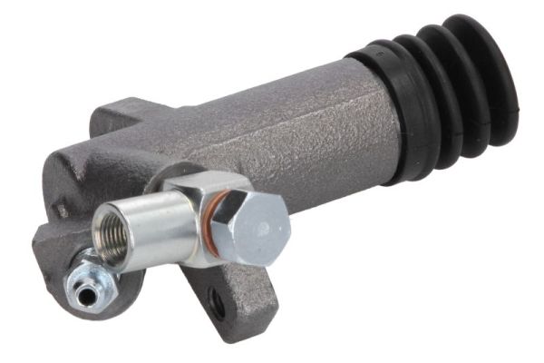 Ilustracja F85003ABE ABE siłownik, sprzęgło