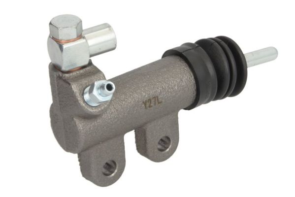 Ilustracja F85008ABE ABE siłownik, sprzęgło