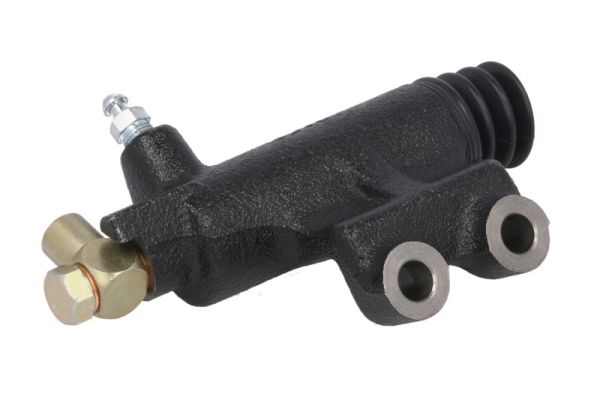 Ilustracja F85015ABE ABE siłownik, sprzęgło