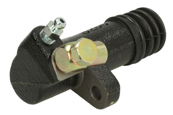 Ilustracja F85016ABE ABE siłownik, sprzęgło