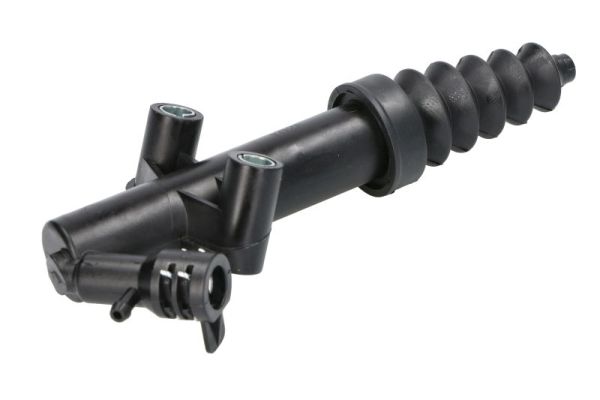 Ilustracja F88002ABE ABE siłownik, sprzęgło