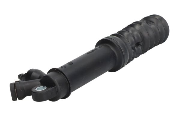 Ilustracja F8A004ABE ABE siłownik, sprzęgło