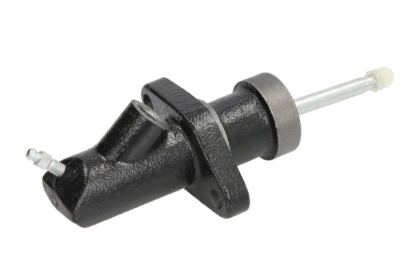 Ilustracja F8B001ABE ABE siłownik, sprzęgło