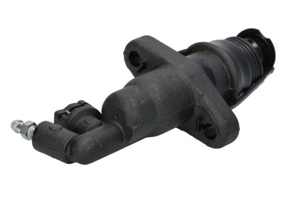 Ilustracja F8B005ABE ABE siłownik, sprzęgło