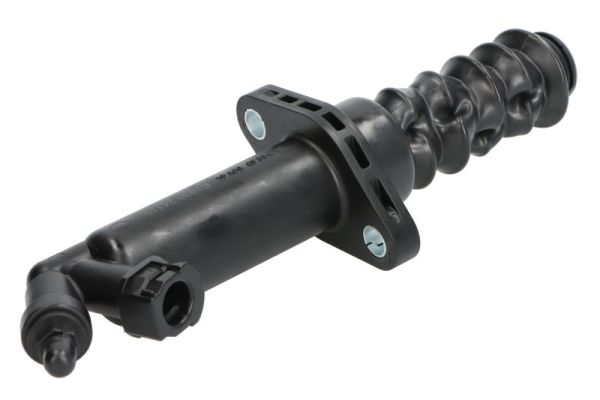 Ilustracja F8B008ABE ABE siłownik, sprzęgło