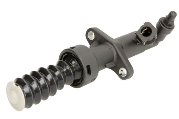 Ilustracja F8C001ABE ABE siłownik, sprzęgło