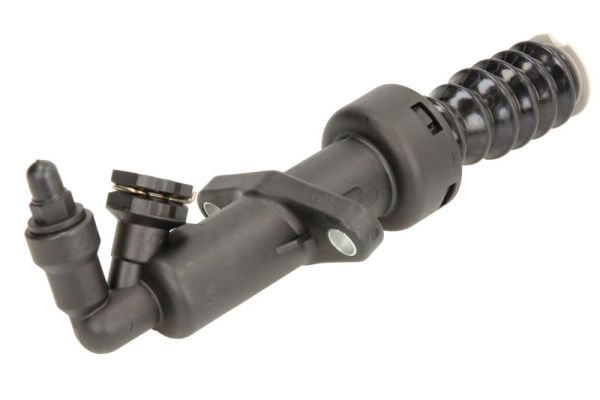 Ilustracja F8C001ABE ABE siłownik, sprzęgło