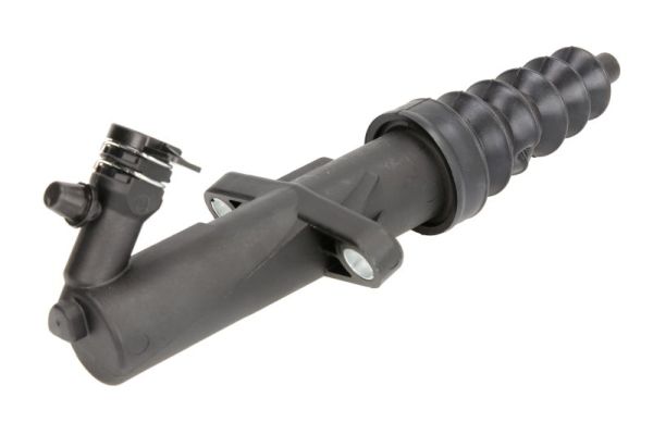 Ilustracja F8C007ABE ABE siłownik, sprzęgło