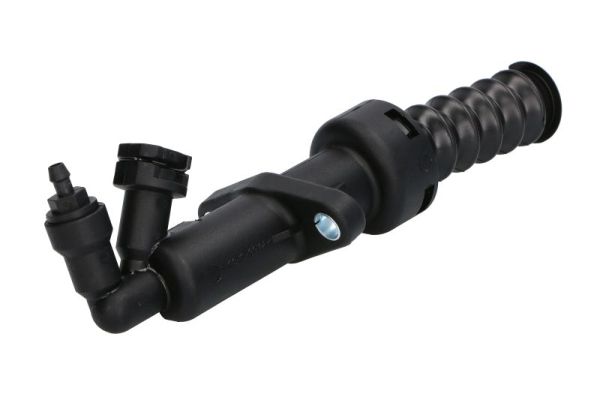 Ilustracja F8C004ABE ABE siłownik, sprzęgło