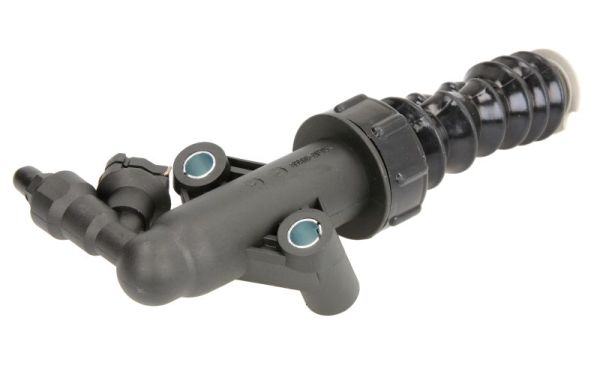 Ilustracja F8C005ABE ABE siłownik, sprzęgło