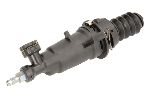 Ilustracja F8C006ABE ABE siłownik, sprzęgło