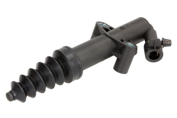 Ilustracja F8C008ABE ABE siłownik, sprzęgło