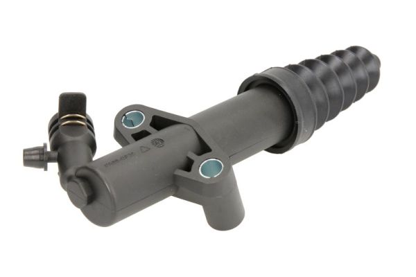 Ilustracja F8C008ABE ABE siłownik, sprzęgło